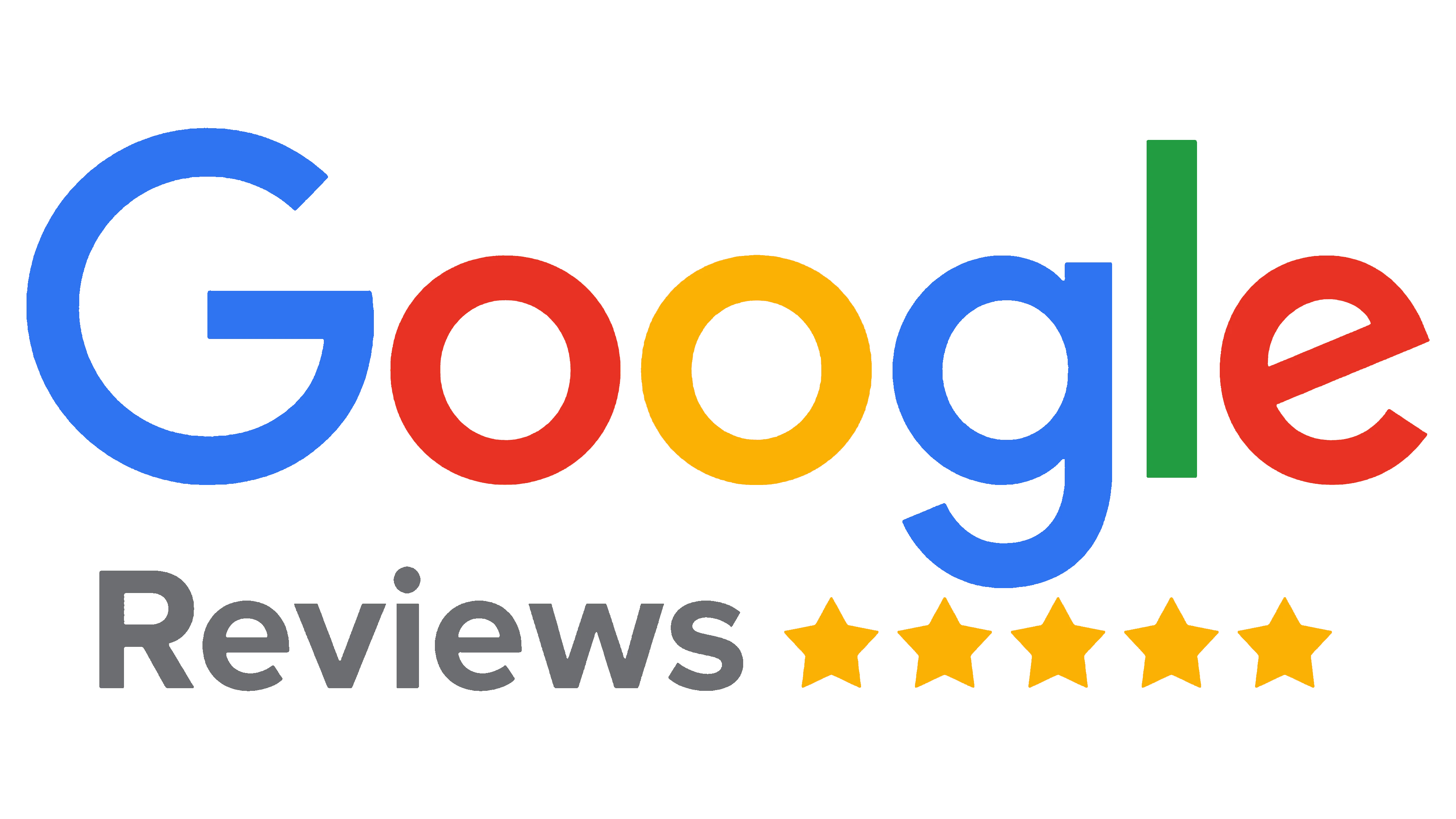 Google Reviews of Dr. Rupali's Abortion Hospital