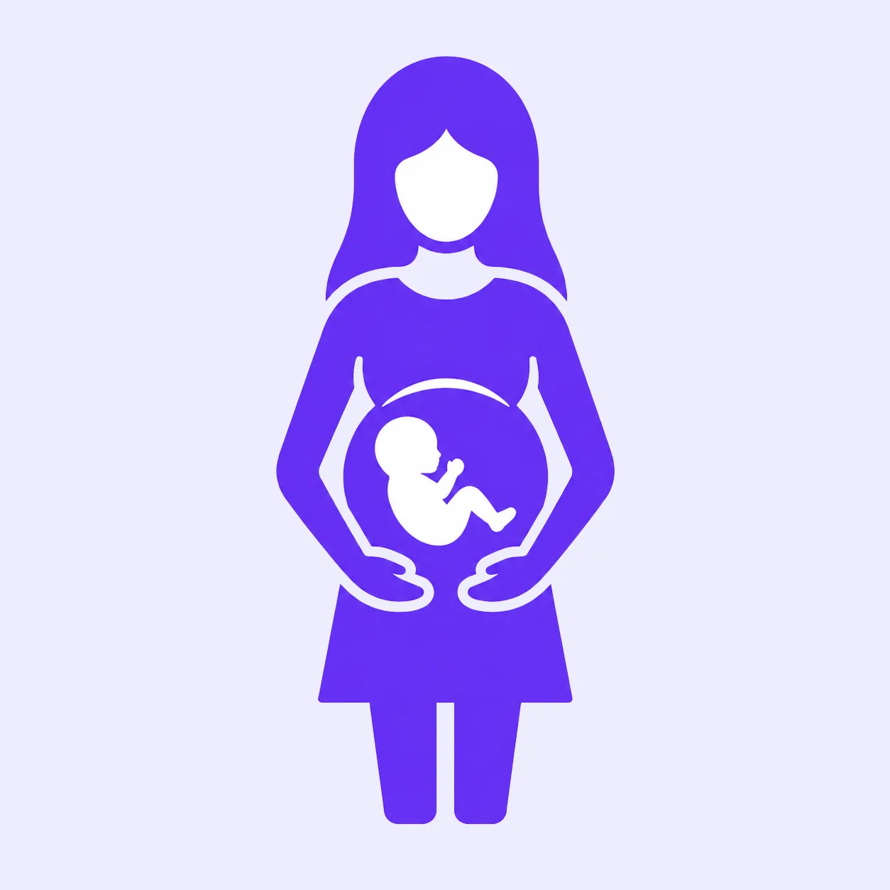 24 Weeks Abortion in Delhi