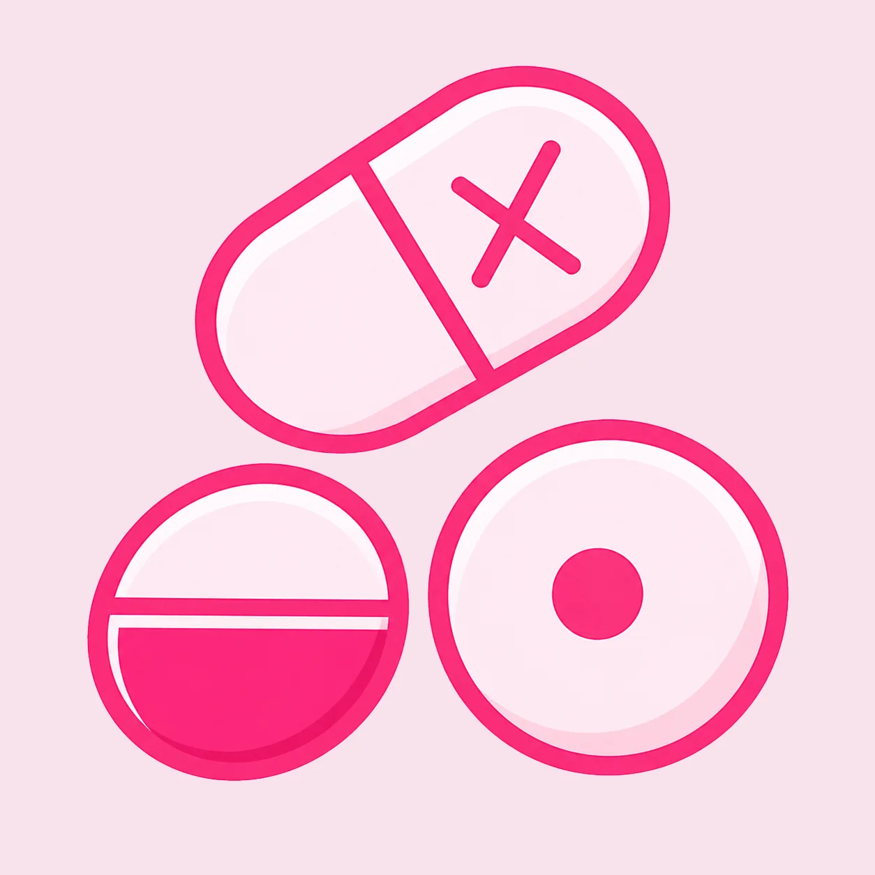 Medical Abortion