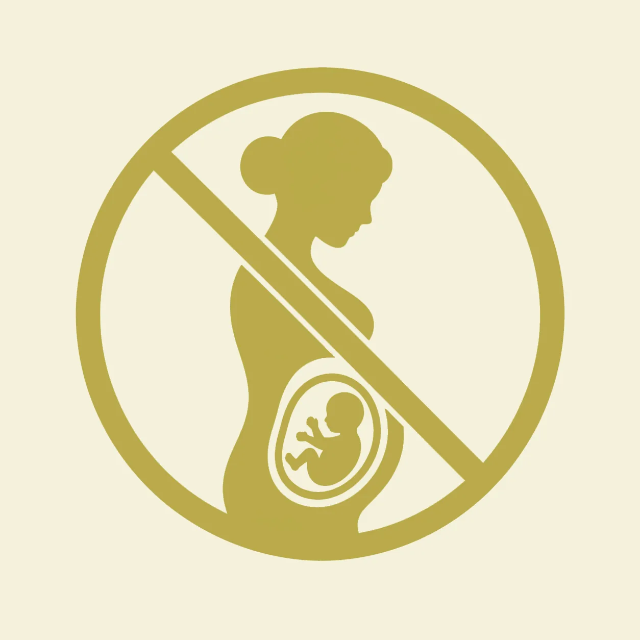 Unwanted Pregnancy Care