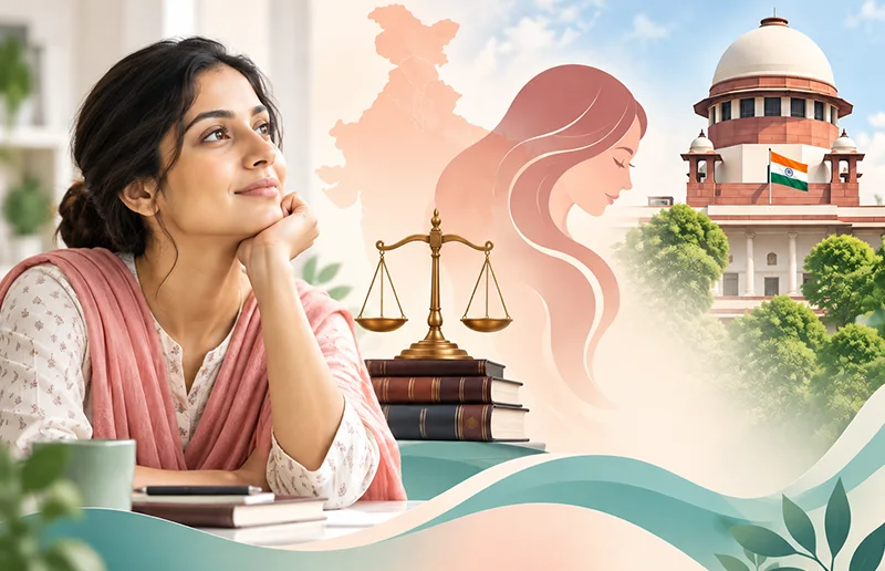 Abortion in India