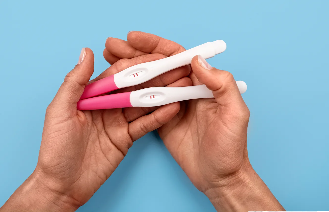 Abortion in India