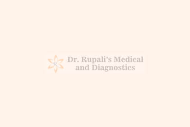 Are you from Doha/Qatar/Gulf Region & Looking for safe & legal abortion in Delhi NCR/India? Know the Legalities of Abortion in India
