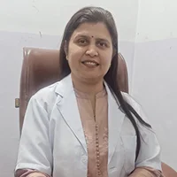 Dr. Aparna Muddana